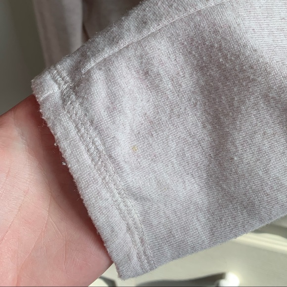 Champions Athletic Sweater - Picture 5 of 5